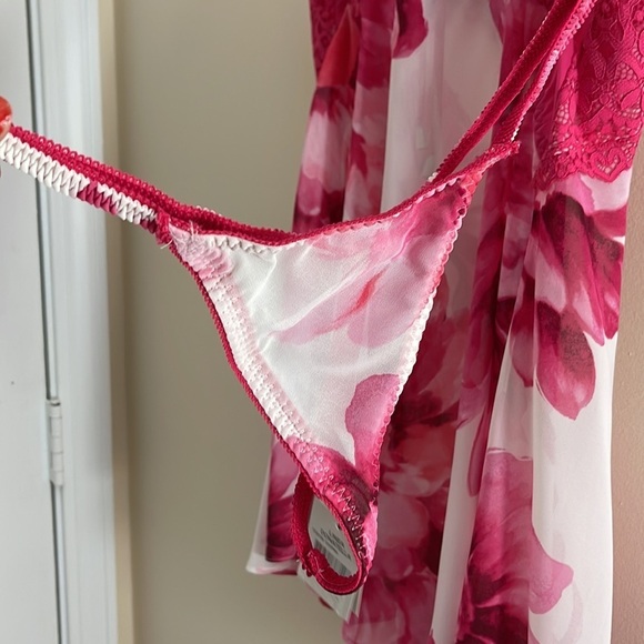 Sleepwear set - Linea Donatello - Picture 7 of 10